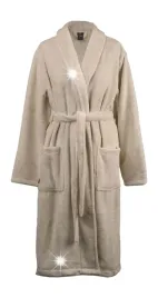 aquanova-szlafrok-mya-s-linen