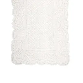 mensa-home-bieznik-morphee-150x50cm-bialy