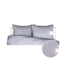 essenza-jule-zestaw-poszewek-na-poduszki-70x80cm-lawendowa-bawelna