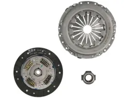 zestaw-sprzegla-valeo-val821458