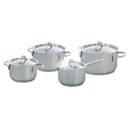 bk-holland-profiline-zestaw-garnkow-z-pokrywkami-8-el-stalowy-garnek-rondel