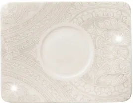 villeroyandboch-spodek-quinsai-garden-17x14cm-do-filizanki-do-kawy