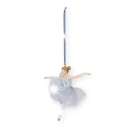 mensa-home-zawieszka-baletnica-136cm-elegancka-ozdoba-do-domu-i-pokoju