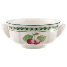 villeroyandboch-bulionowka-french-garden-350ml