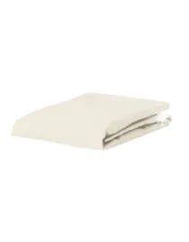 essenza-przescieradlo-the-perfect-organic-jersey-100x220cm-oyster