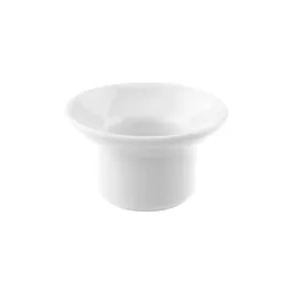 villeroyandboch-kieliszek-na-jajko-royal
