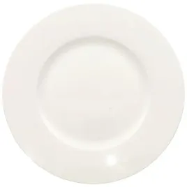 villeroyandboch-talerz-anmut-22cm-sniadaniowy