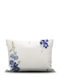 essenza-komplet-2-poszewek-na-poduszki-lavinea-50x70cm-bialy