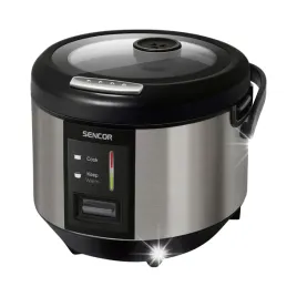 ryzowar-wolnowar-na-parze-sencor-1890ss-18l-830w