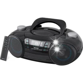 radioodtwarzacz-radio-cd-usb-bluetooth-sencor-spt-4710b-cd-mp3-usb-sd-bt