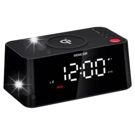 zegar-cyfrowy-budzik-sencor-sdc-7600-qi-ladowarka-indukcyjna-10w-usb
