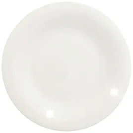 villeroyandboch-talerz-bufetowy-new-cottage-basic-30cm