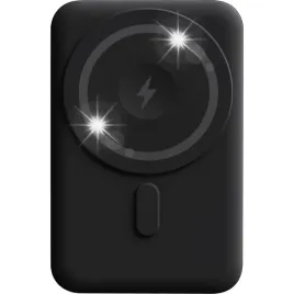 powerbank-li-pol-bezprzewodowy-yenkee-ypb501-5-000-mah-15w-magsafe-czarny