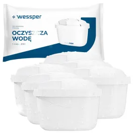 filtry-do-wody-wklady-wessper-aquamax-do-dzbankow-brita-dafi-aquaphor-6-szt