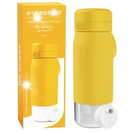 butelka-filtrujaca-szklana-bidon-na-wode-wessper-wes270-500yl-500ml-filtr