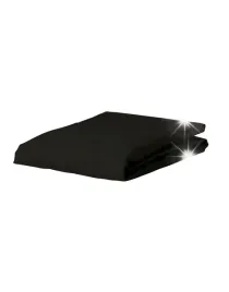 essenza-przescieradlo-organic-jersey-100x220cm-black