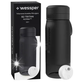 butelka-filtrujaca-bidon-na-wode-z-filtrem-wessper-wes273-500-bk-tritan