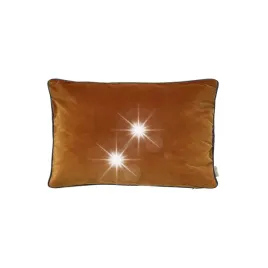 blomus-poszewka-na-poduszke-velvet-30x50cm-rustic-brown-welwetowa