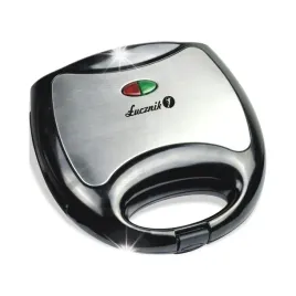 opiekacz-do-kanapek-lucznik-sm-1004s-750w-inox