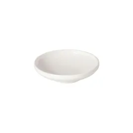 villeroyandboch-miseczka-afina-13cm-80ml