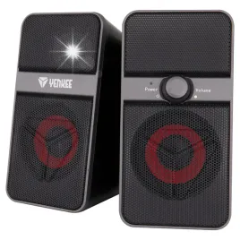 zestaw-glosnikow-2-0-yenkee-ysp-2002bt-bluetooth