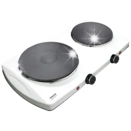 kuchenka-przenosna-sencor-2253wh-2500w-turystyczna