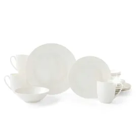 royal-worcester-zestaw-komplet-dla-4-osob-16-elementow-talerze-kubki