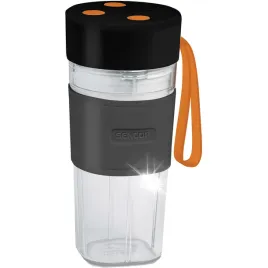 blender-prozniowy-reczny-podrozny-sencor-sbl-151bk-50w-033l-wodoodporny