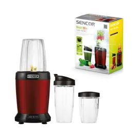 blender-nutri-sencor-snb-4301rd-1000w-tritan