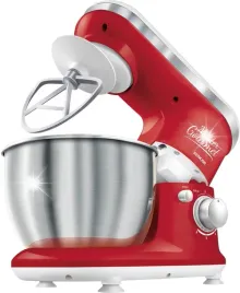 robot-kuchenny-planetarny-mikser-sencor-stm-3624rd-600w-nierdzewna-misa-4l