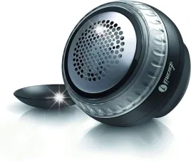 golarka-do-ubran-swetrow-lucznik-lr-2020-aku-60min