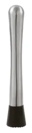 paderno-tluczek-do-lodu-20cm
