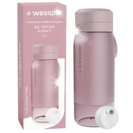butelka-filtrujaca-bidon-na-wode-z-filtrem-wessper-wes273-500-pk-tritan