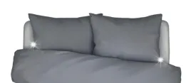 essenza-minte-zestaw-poszewek-na-poduszki-50x70cm-bawelna-satynowa-100percent
