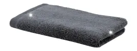 aquanova-recznik-kapielowy-100x150cm-bawelniany-spa-duzy-hotelowy-szary