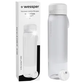 butelka-filtrujaca-bidon-na-wode-z-filtrem-wessper-wes273-1000-wh-tritan