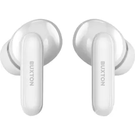 sluchawki-sportowe-do-biegania-buxton-btw6600-tws-bluetooth-akumulator-ipx4