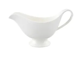 villeroyandboch-sosjerka-for-me-400ml