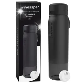 butelka-filtrujaca-bidon-na-wode-z-filtrem-wessper-wes273-1000-bk-tritan