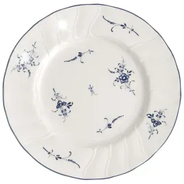 villeroy-talerz-sniadaniowy-salatkowy-plaski-plytki-21cm-porcelana-wzor