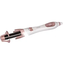 automatyczna-lokowka-do-wlosow-sencor-shs-0900gd