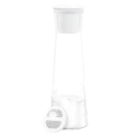 karafka-filtrujaca-na-wode-wessper-k1-borosilicate-wes-wes500-wh-1l-biala