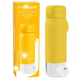 butelka-filtrujaca-szklana-bidon-na-wode-wessper-wes270-700yl-700ml-filtr