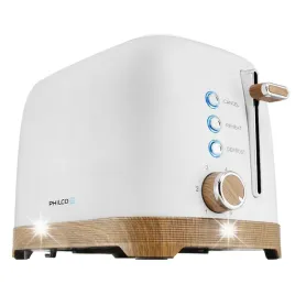 toster-philco-phta-3710w-850w-2-tosty-timer-7-poziomow-regulacji
