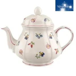 villeroyandboch-dzbanek-petite-fleur-1l-do-herbaty