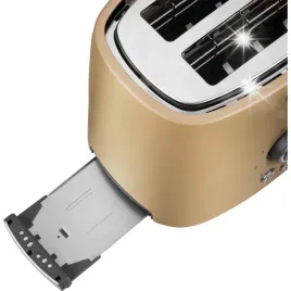 toster-opiekacz-sencor-sts-6057ch-1000w-tacka