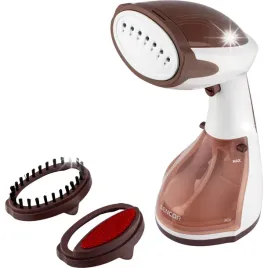 steamer-do-ubran-parownica-sencor-ssi-0850rs-1200w