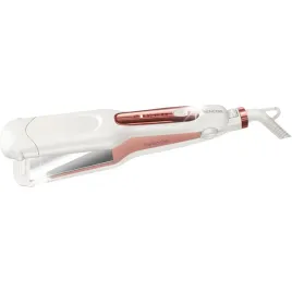 prostownica-do-wlosow-3w1-sencor-6300gd-jonizacja