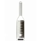microplane-tarka-shaver-professional-315cm