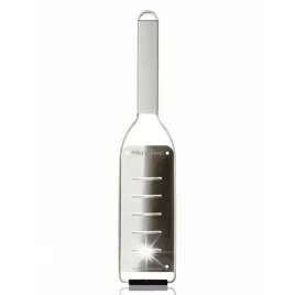 microplane-tarka-shaver-professional-315cm